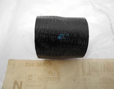 Preview: 1032030082 Radiator hose M103 M104