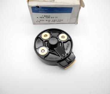 1041580231 Distributor rotor arm Bosch M104 M120