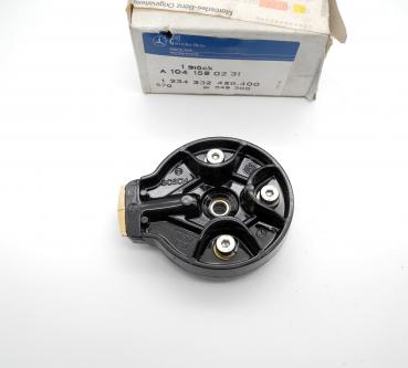 1041580231 Distributor rotor arm Bosch M104 M120