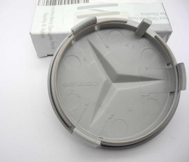 1074000025 Wheel hub cover for Barock rims