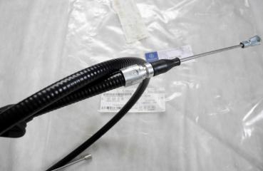 Preview: 1074202085 Bremsseilzug vorne W107 SL SLC