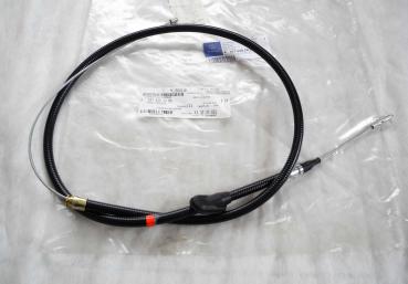 Preview: 1074202085 Bremsseilzug vorne W107 SL SLC