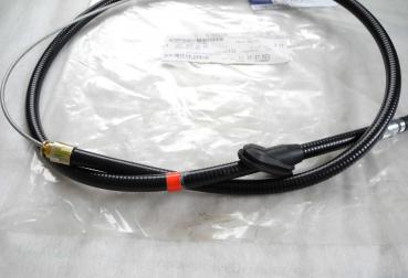 1074202085 Bremsseilzug vorne W107 SL SLC
