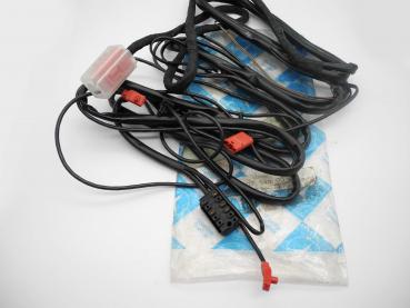 Preview: 1075400534 Leitungssatz Airbag Gurtstraffer W107 SL