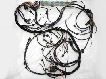 1075400706 Hauptleitungssatz W107 R107 280SL