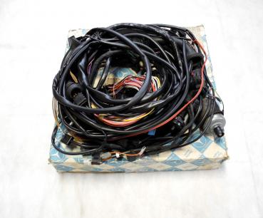 1075400706 Hauptleitungssatz W107 R107 280SL