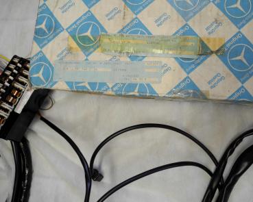 1075400706 Hauptleitungssatz W107 R107 280SL