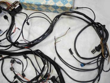 1075400706 Hauptleitungssatz W107 R107 280SL