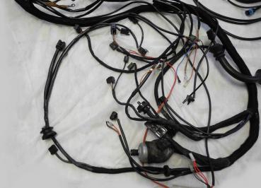 1075400706 Hauptleitungssatz W107 R107 280SL