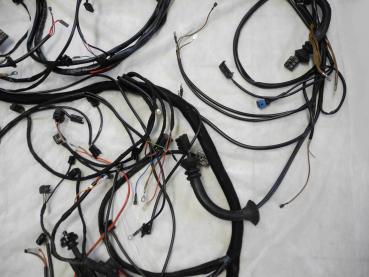 1075400706 Hauptleitungssatz W107 R107 280SL