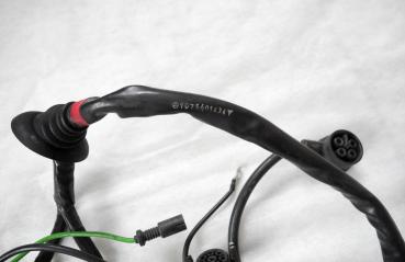 Preview: 1075401434 Motor-Kabelbaum R107 300SL