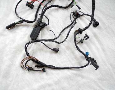 Preview: 1075401434 Motor-Kabelbaum R107 300SL