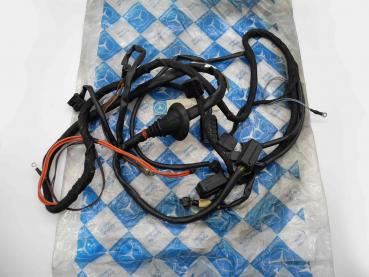 1075402510 Leitungssatz Heizautomatik R107