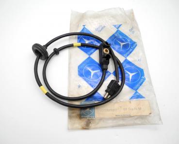 1075407809 Leitung Bremsbelag-Verschleißanzeige