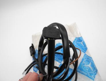 Preview: 1075408008 Leitungssatz Außen-Temperaturfühler