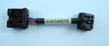 1075409708 adapter cable automatic antenna