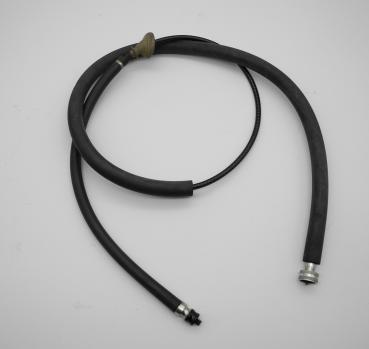 1075420307 Tachowelle Schaltgetriebe RHD SL SLC