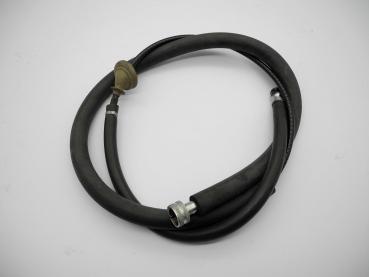 Preview: 1075420307 Tachowelle Schaltgetriebe RHD SL SLC