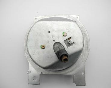 Preview: 1075420901 Tachometer W107 SL SLC W116