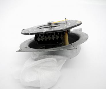 Preview: 1075420901 Tachometer W107 SL SLC W116