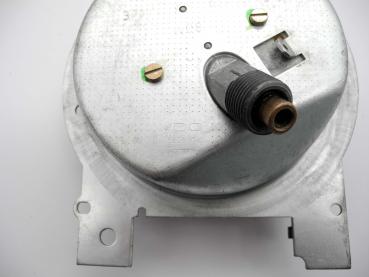 Preview: 1075420901 Tachometer W107 SL SLC W116
