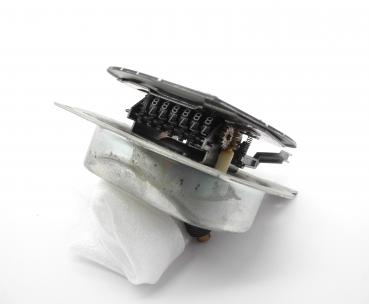 Preview: 1075421901 Tachometer W107 W116 240 km/h