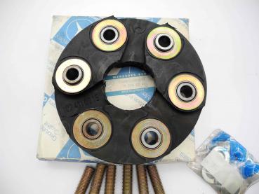 1075860041 Repair kit for cardan shaft joint disc