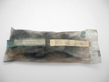 1075860149 Repsatz Auspuff R107 350SL 450SL