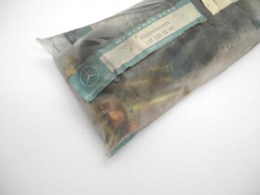 Preview: 1075860149 Repsatz Auspuff R107 350SL 450SL