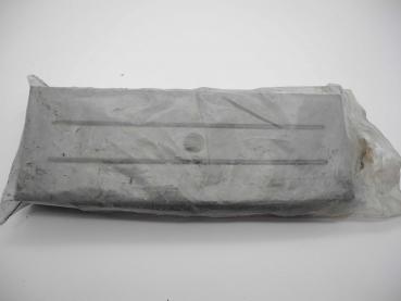 Preview: 1075860149 Repsatz Auspuff R107 350SL 450SL