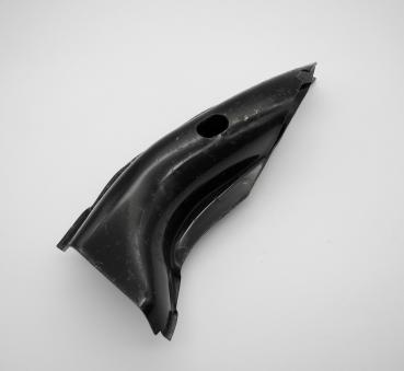 1076201516 Verstärkung links Vorderwand