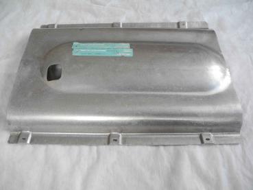 Preview: 1076820171 Abschirmblech Mitteltunnel W107 SL