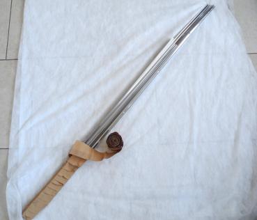 1076860836 Einstiegsleiste rechts W107 SLC