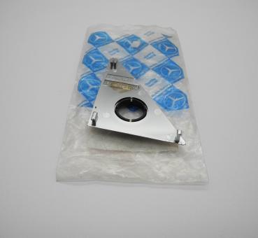 Preview: 1077200211 Abdeckplatte innen rechts