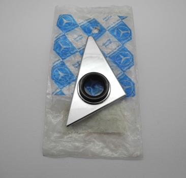 Preview: 1077200211 Abdeckplatte innen rechts