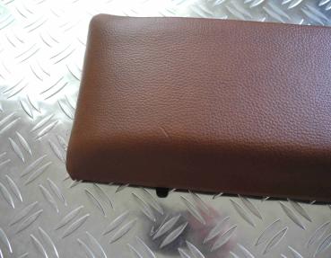 1077200274 Door pocket right 8100 mahogany