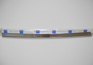 1077250365 Abdichtschiene links A-Säule SL