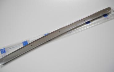 Preview: 1077250365 Abdichtschiene links A-Säule SL