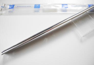 Preview: 1077250365 Abdichtschiene links A-Säule SL