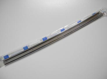 Preview: 1077250365 Abdichtschiene links A-Säule SL