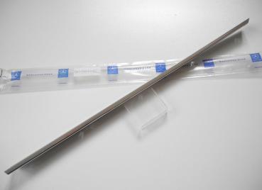 1077250365 Abdichtschiene links A-Säule SL