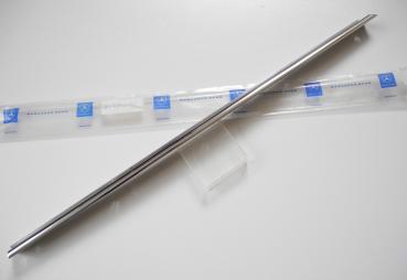 1077250365 Abdichtschiene links A-Säule SL