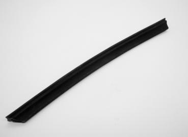 1077250566 Dichtung Hardtop hinten links R107