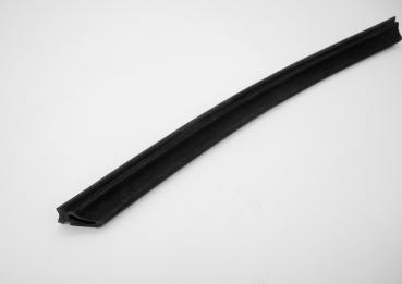 Preview: 1077250566 Dichtung Hardtop hinten links R107