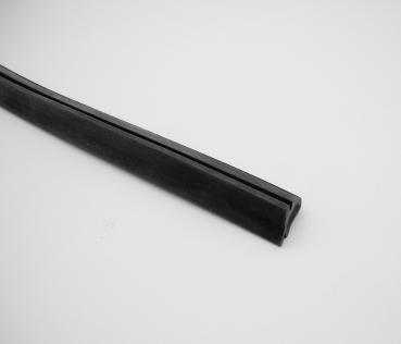 Preview: 1077250566 Dichtung Hardtop hinten links R107