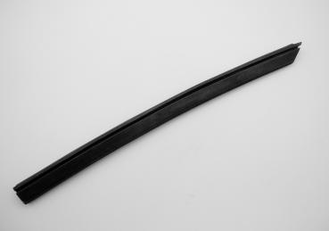 Preview: 1077250566 Dichtung Hardtop hinten links R107