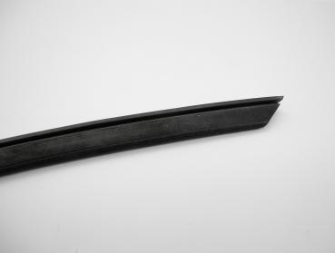 1077250566 Dichtung Hardtop hinten links R107