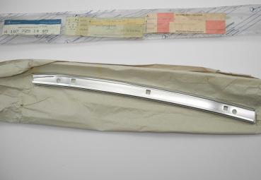 1077251465 Chrome trim strip