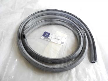 1077710098 Dichtung Softtop hinten