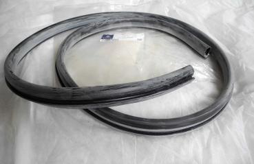 1077710098 Dichtung Softtop hinten